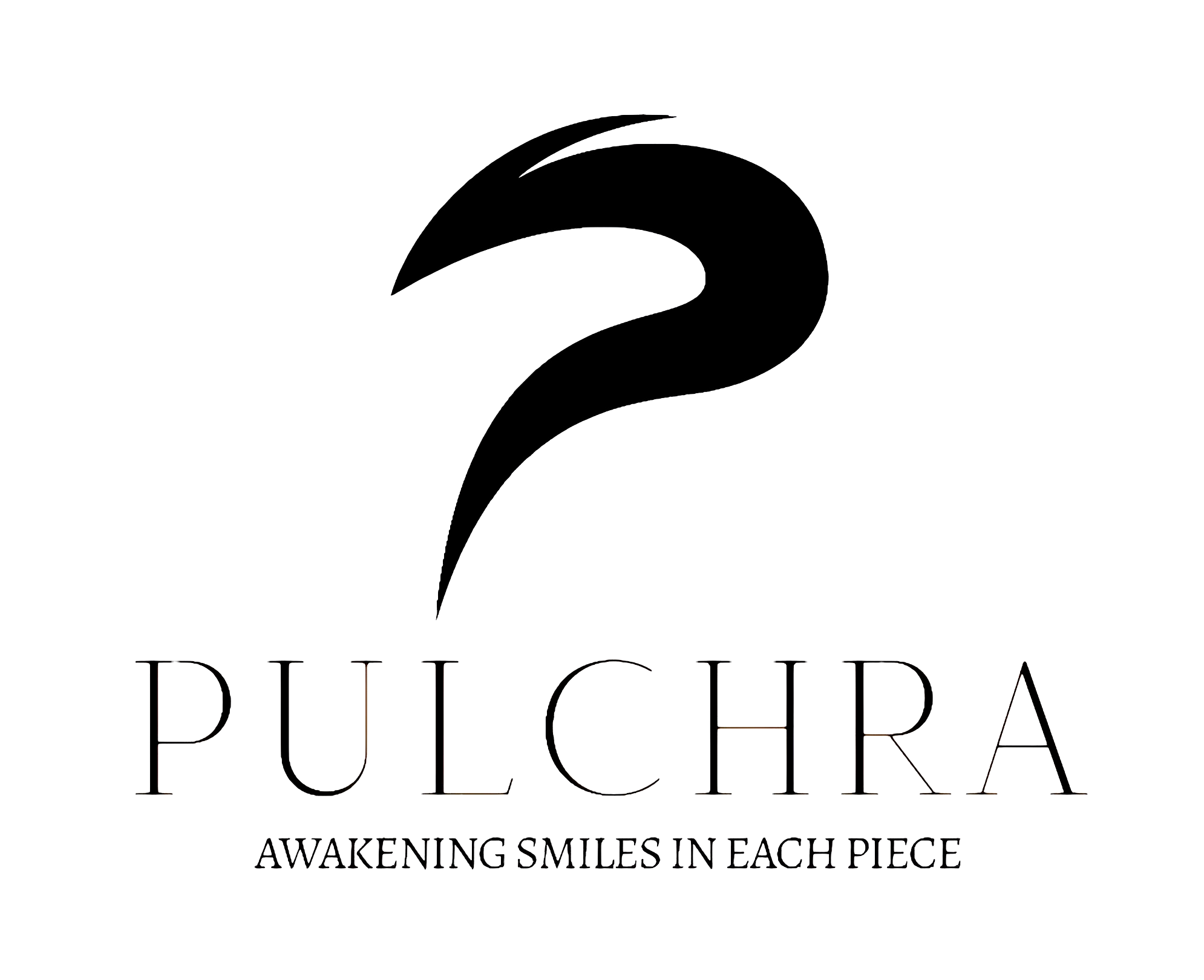 pulchra.store