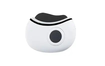 Pulchra Luxury Gua Sha Electric Massager Pulchra