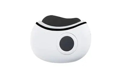Pulchra Luxury Gua Sha Electric Massager Pulchra