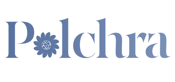 Logo of Palchura on a white background