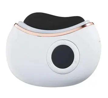 Pulchra Luxury Gua Sha Electric Massager Pulchra